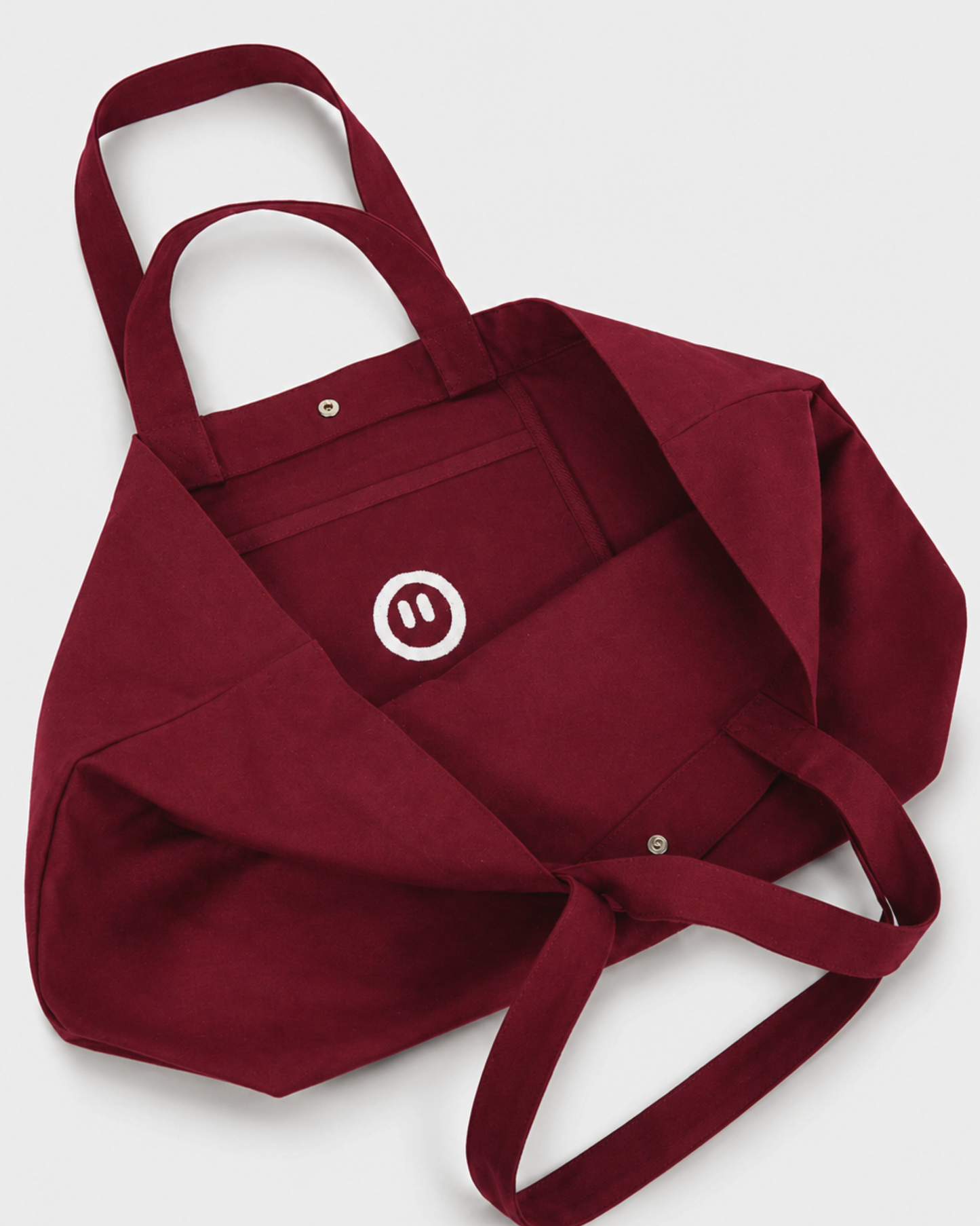 SOUL TOTE