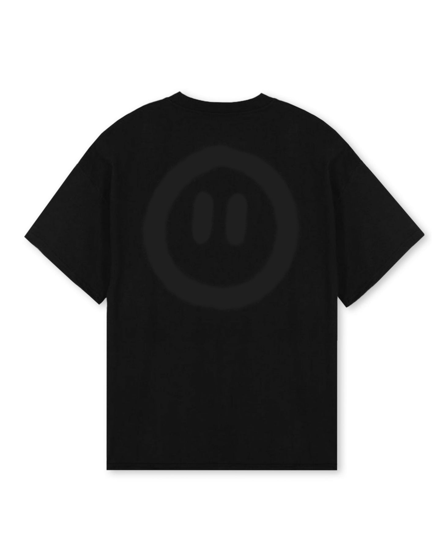 STEALTH TEE