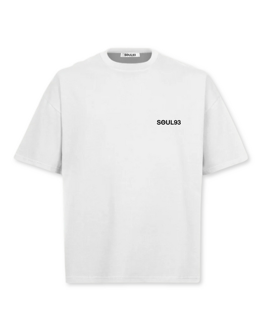 ESSENTIAL BOX FIT TEE