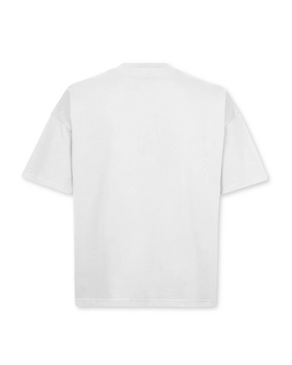 ESSENTIAL BOX FIT TEE
