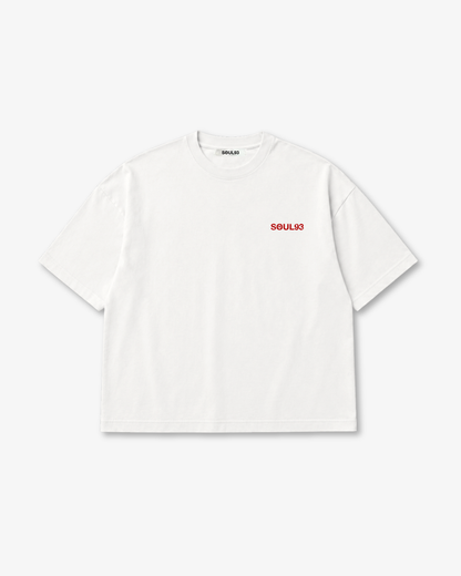 SOULFIRE TEE