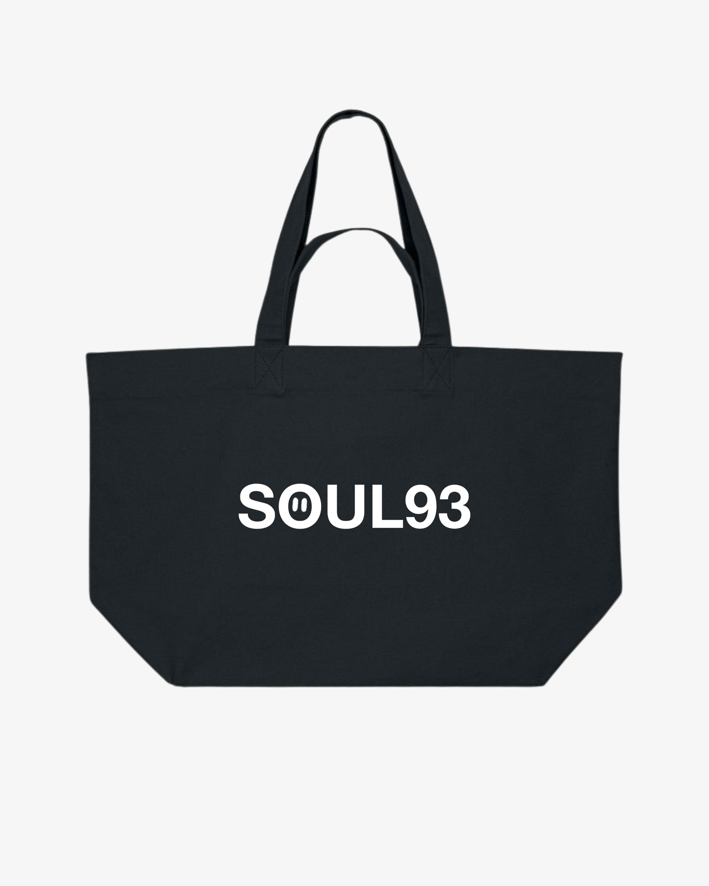 SOUL TOTE