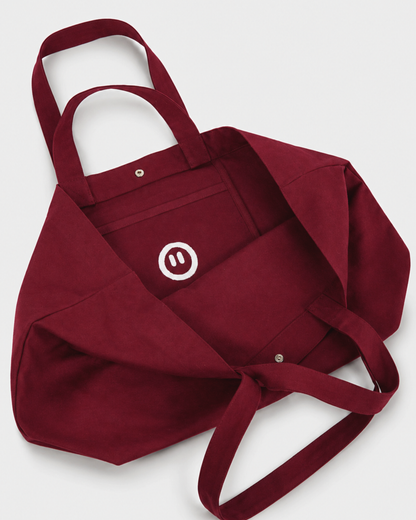 SOUL TOTE