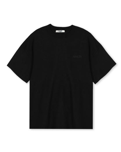 STEALTH TEE