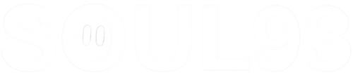 SOUL93