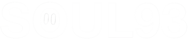 SOUL93